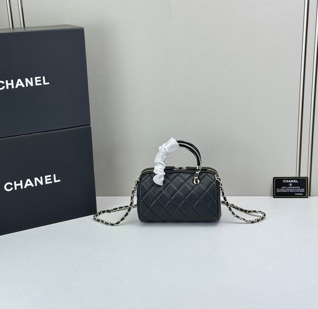 B1R15C55  Popular  leather bag