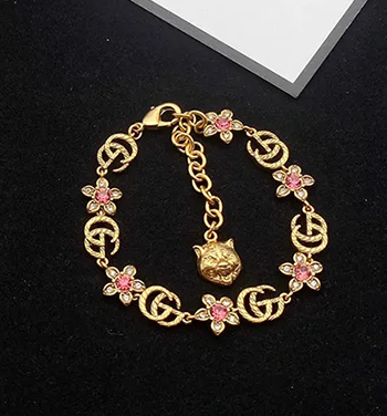 X1B61B287X  Popular   rings. Earrings. Bracelets. Necklaces