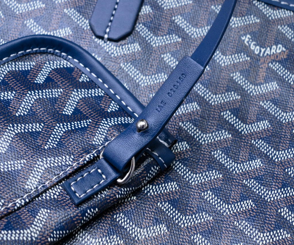 B1R175A6 Popular  handbag