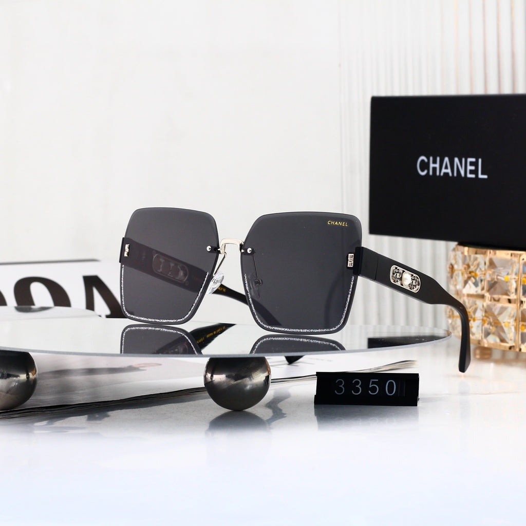 T1P56C44 Popular Sunglasses