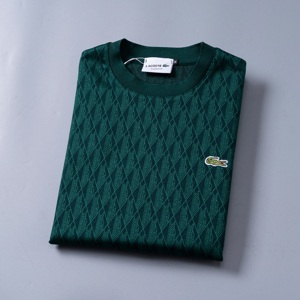 U1P36A106 Popular T-shirts