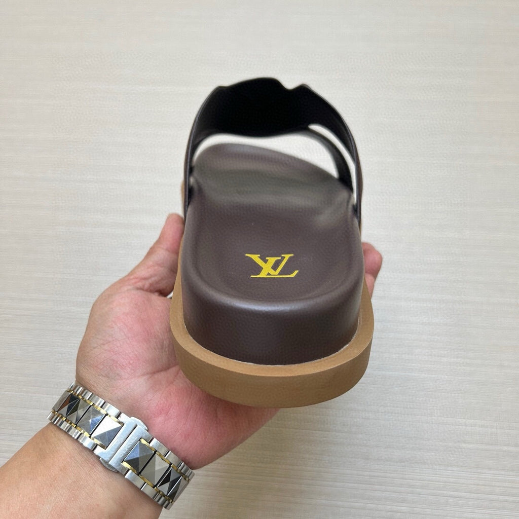 Z5LE229 Popular Slippers
