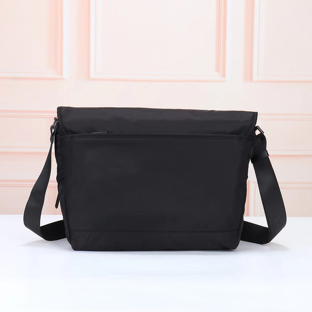 B1W35P111 Popular nylon fabric bag