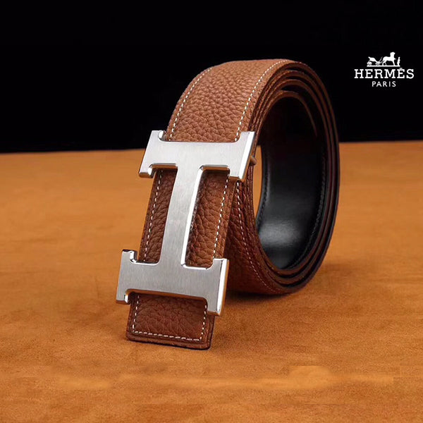 P1J60H7 Popular    High quality belt With full package