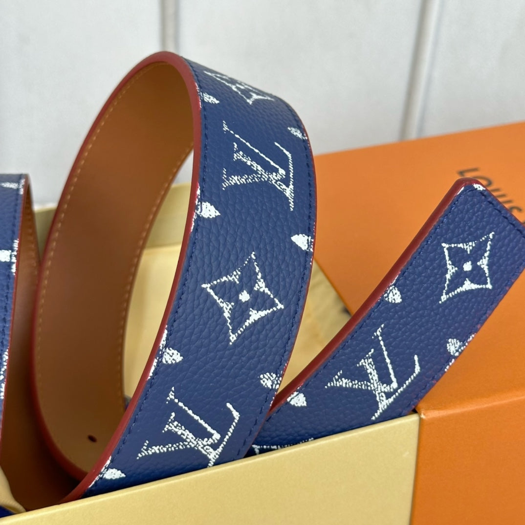 P1Q64E131 Popular  High quality belt With full package