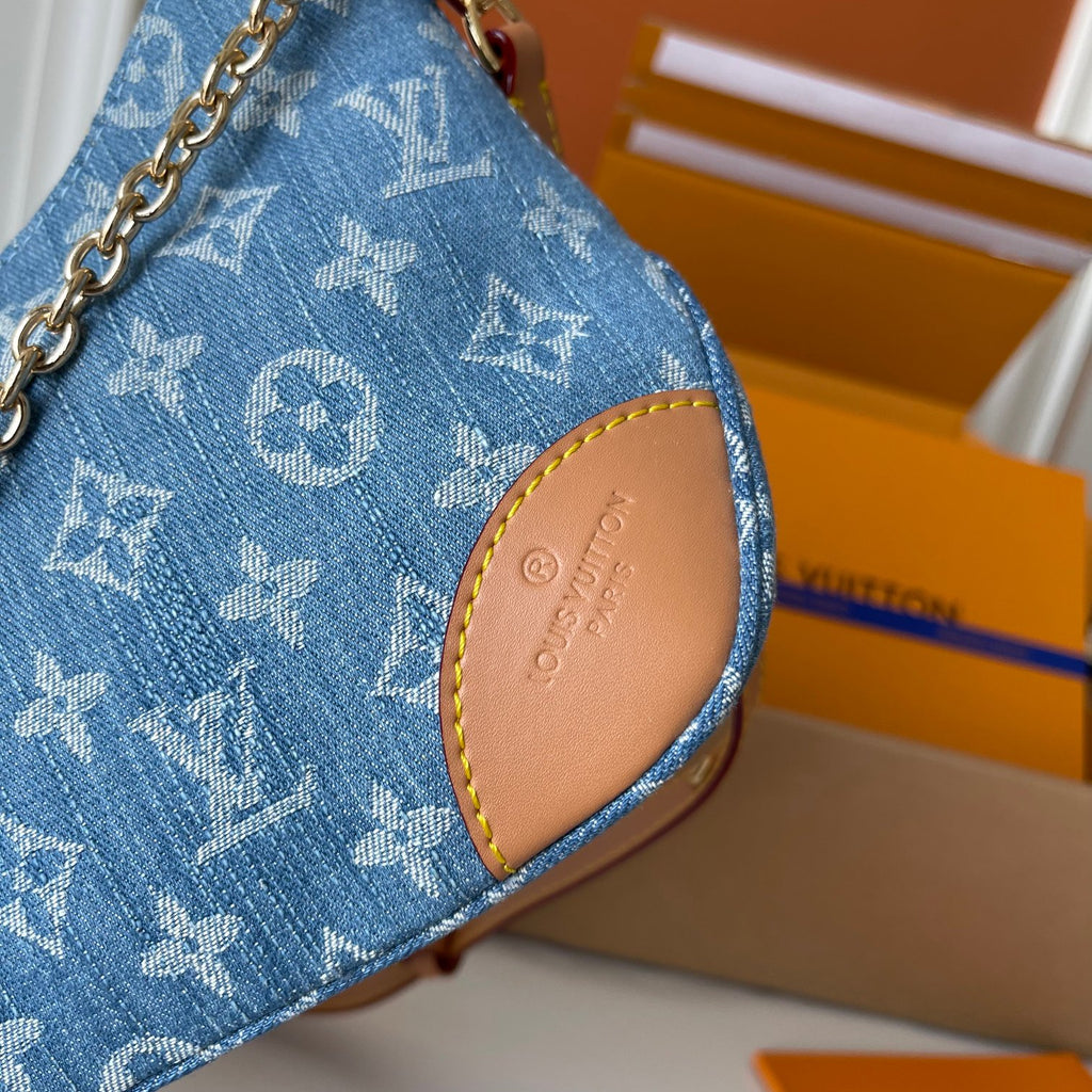 B1R76E04 Popular bag