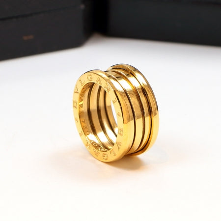 X2B60I12J  Popular  rings