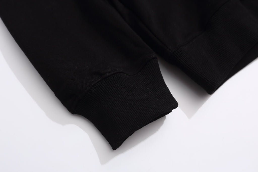 U1Z05E373 Popular Sweaters