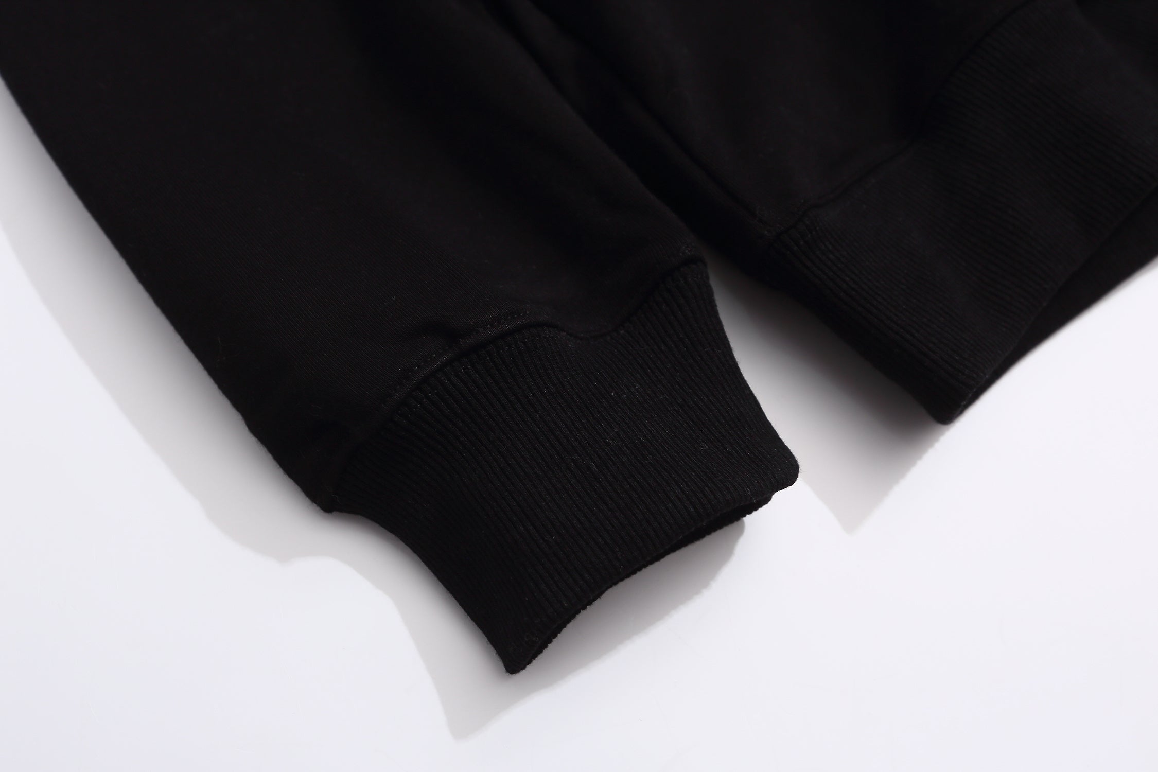 U1Z05E373 Popular Sweaters