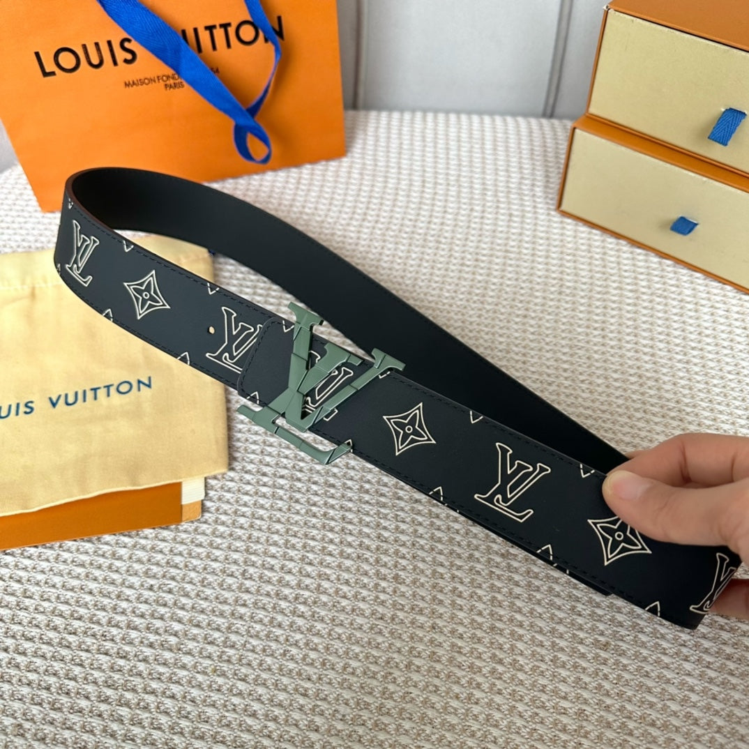 P1Q64E150 Popular  High quality belt With full package