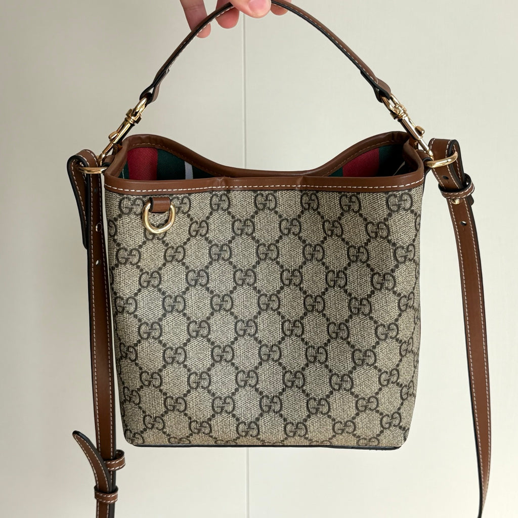B1P36C52 Popular  bag