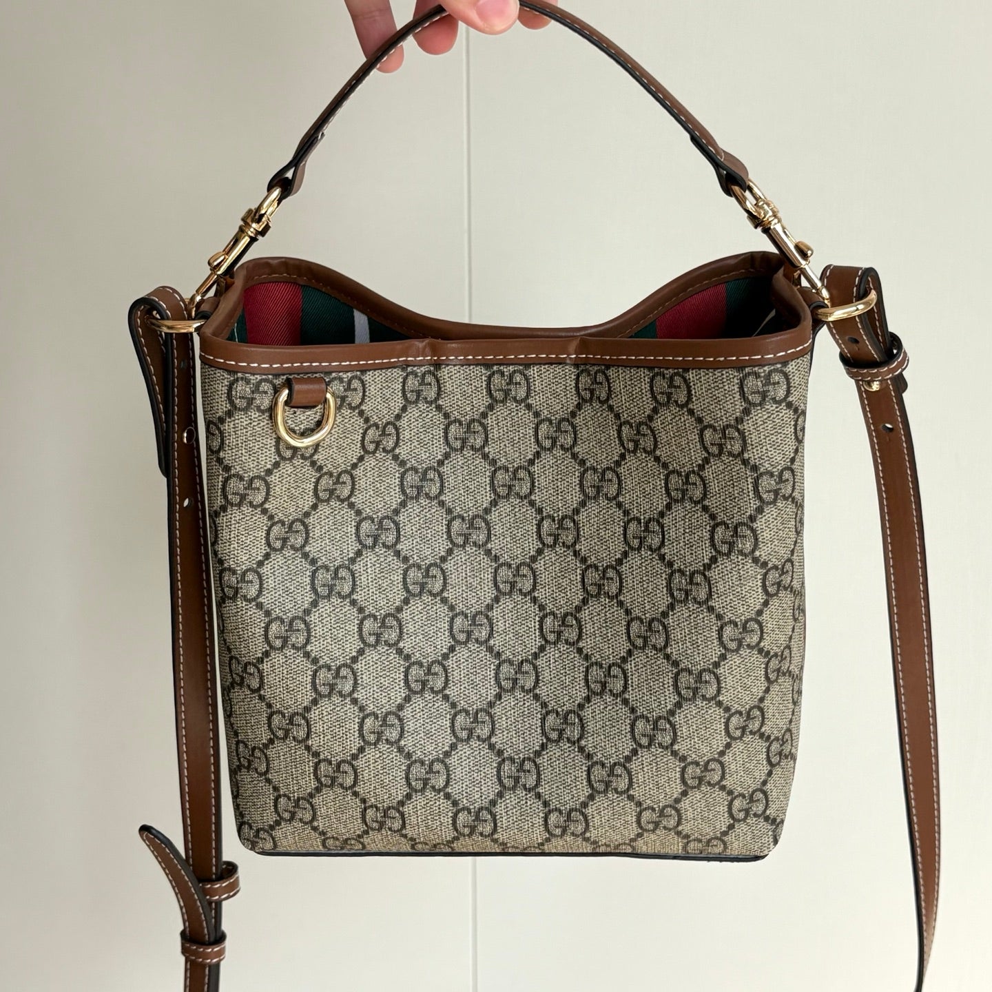 B1P36C52 Popular  bag