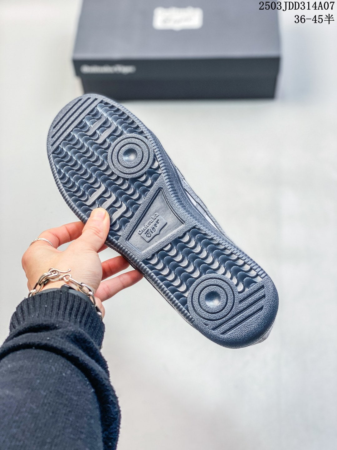 Z4Z35A55 Popular shoes(No box)