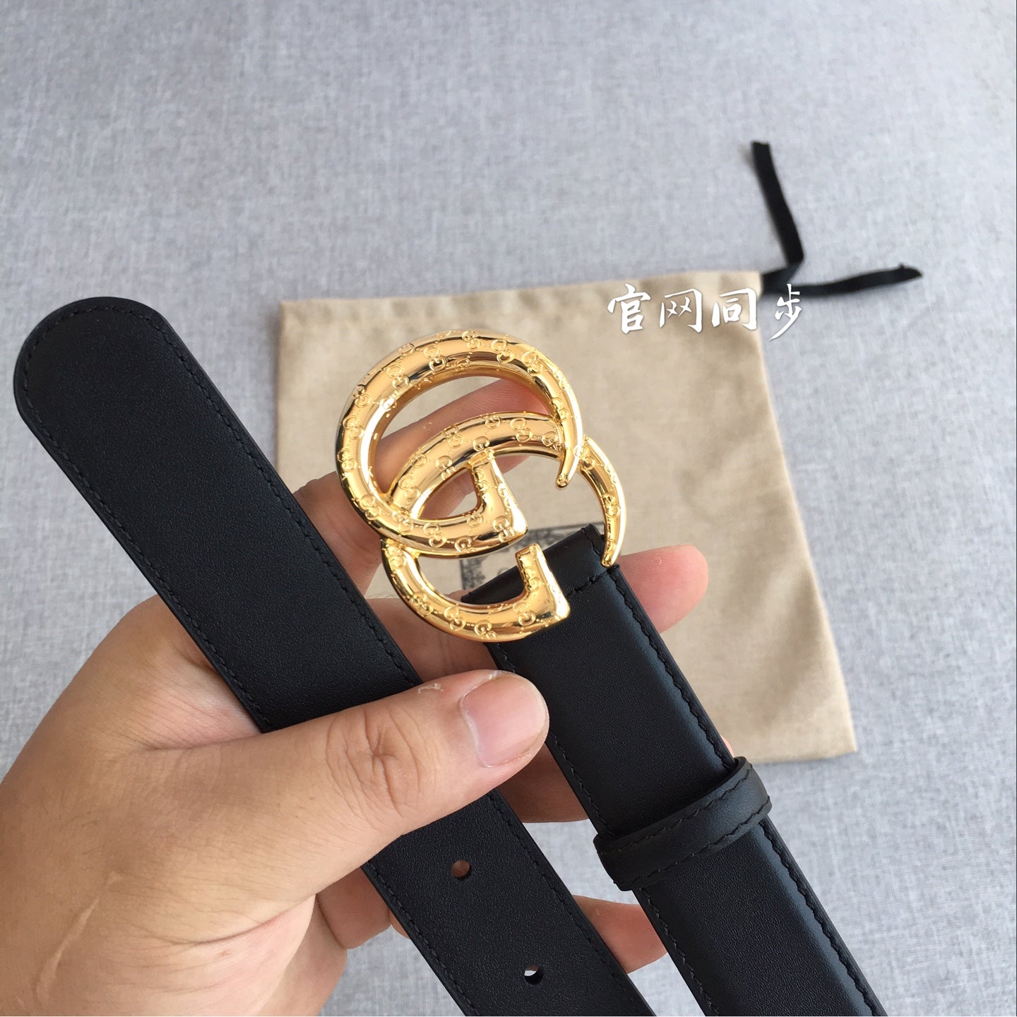 P1P36B30 Popular High quality belt With full package