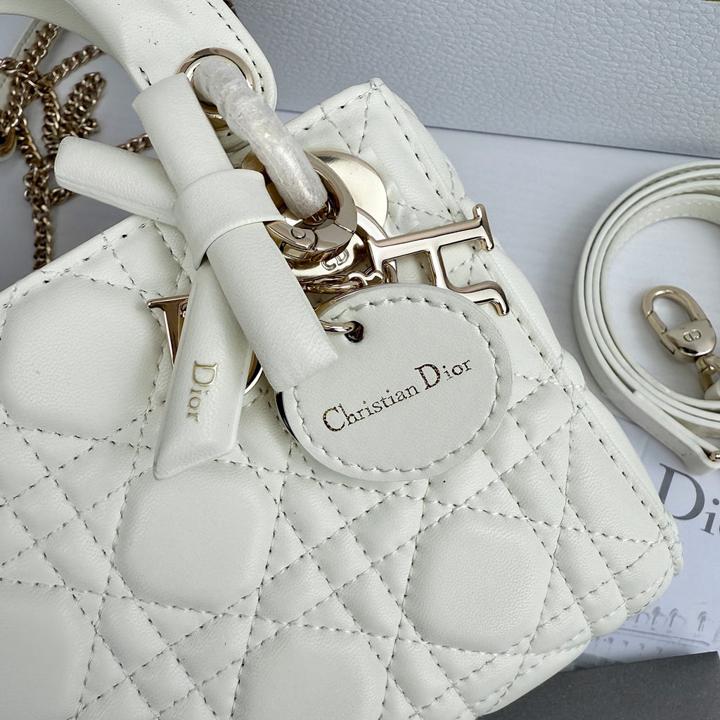 B1R66D3 Popular leather bag