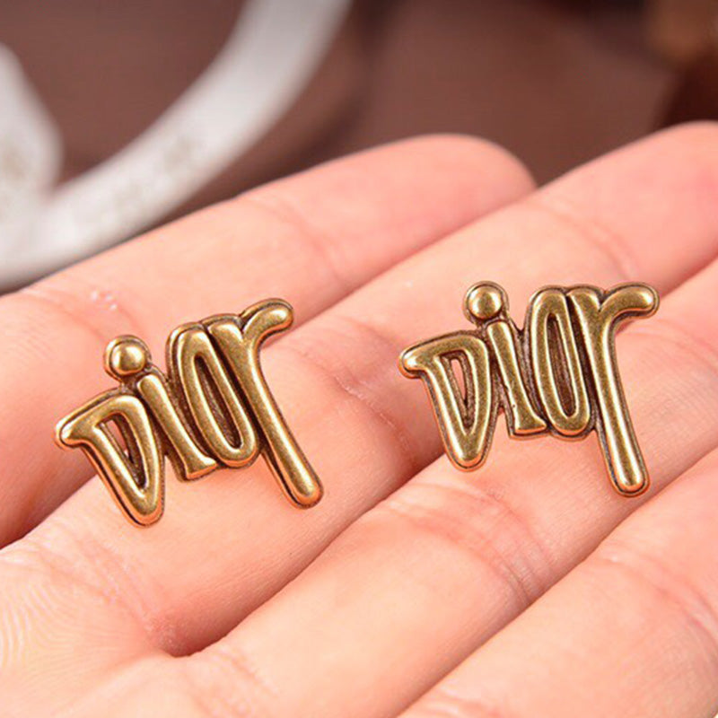 X1Y93D242E Popular   Earrings