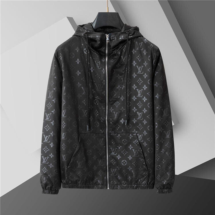 U1Z05E354 Popular Coats