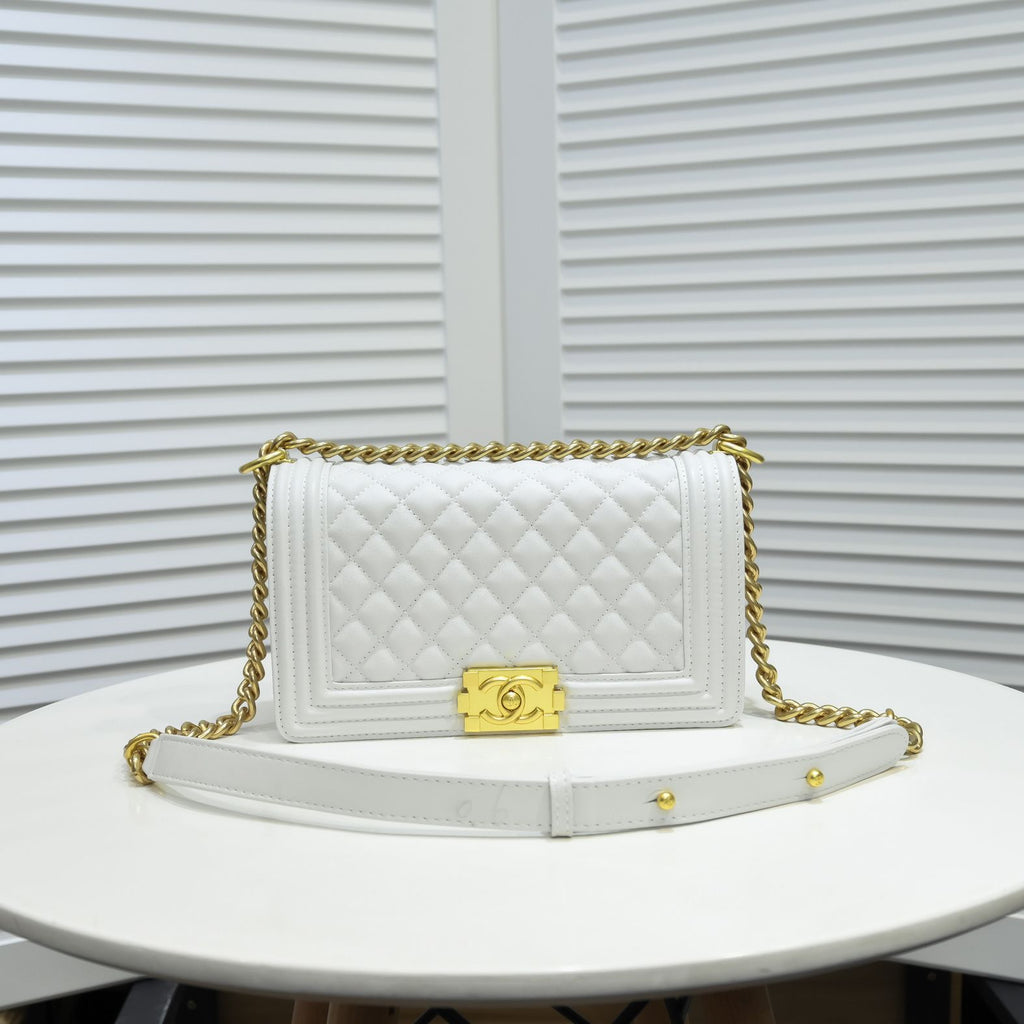 B1X44C413 Popular   leather bag
