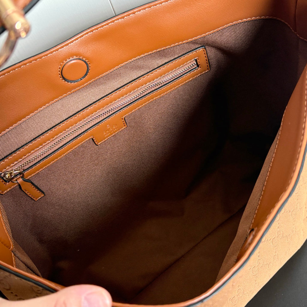 B1P36C57 Popular  bag