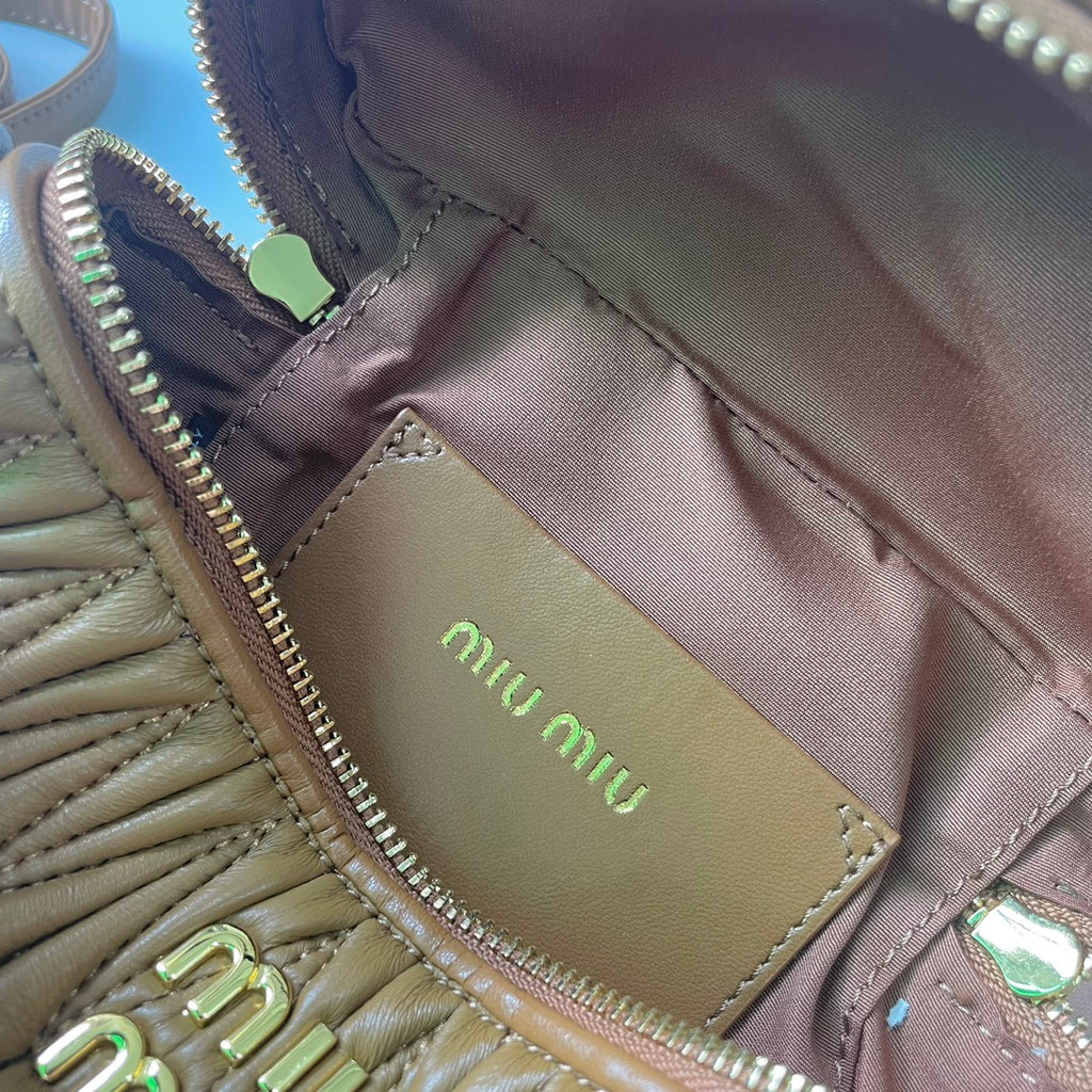 B1R15A102 Popular   leather bag