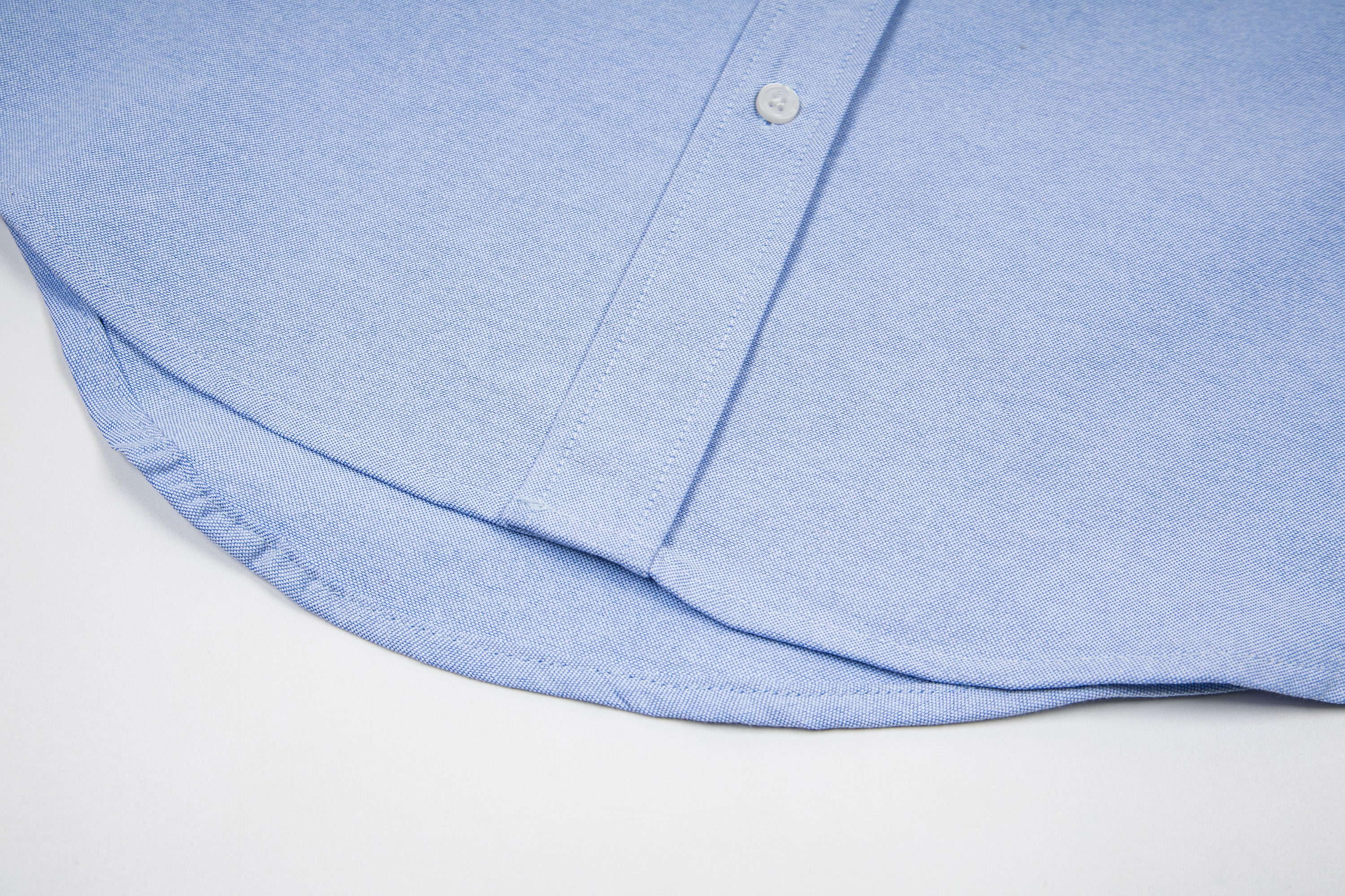 U1P36A34 Popular T-shirts