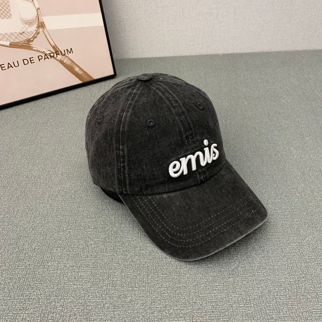 M1P45A570 Popular  hats