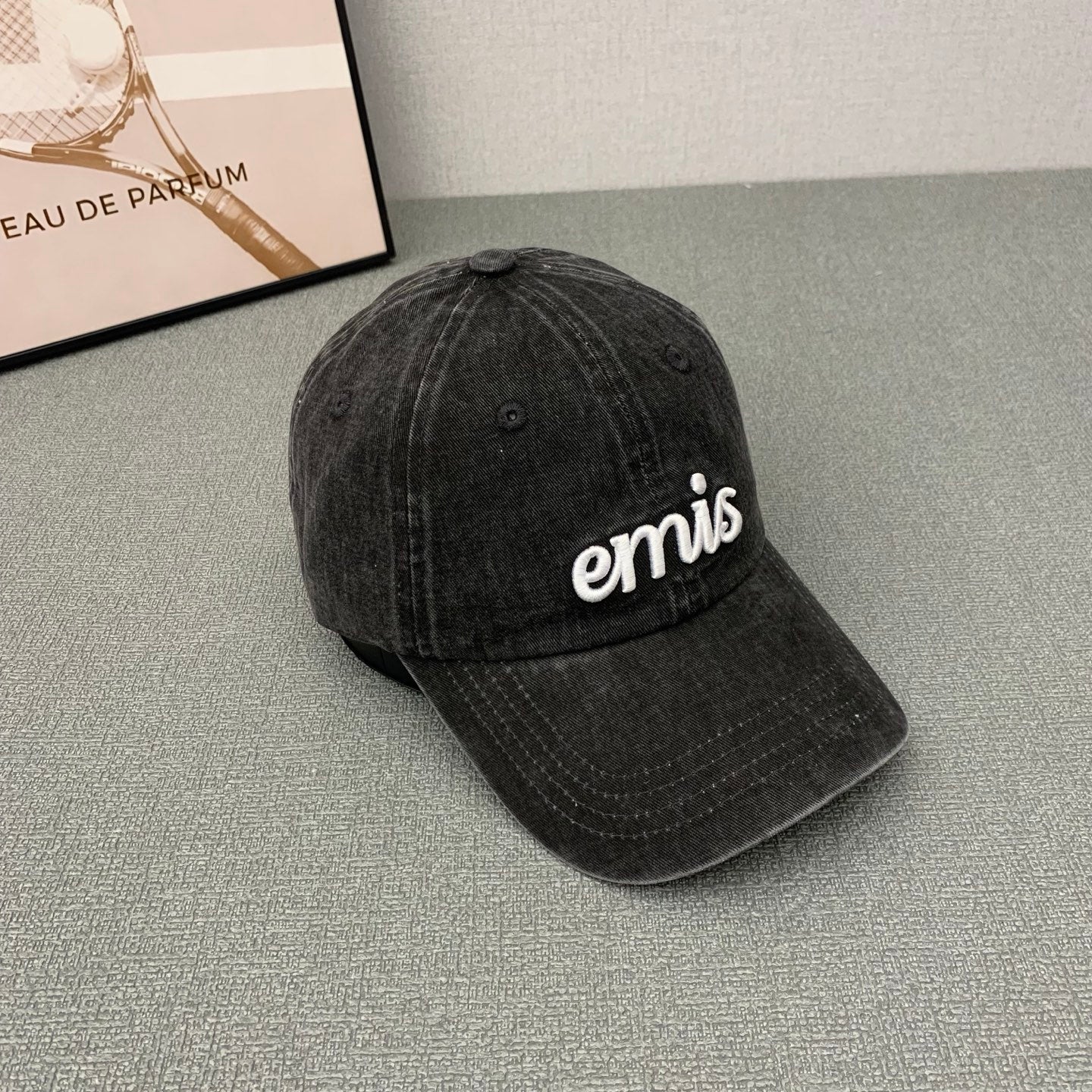 M1P45A570 Popular  hats