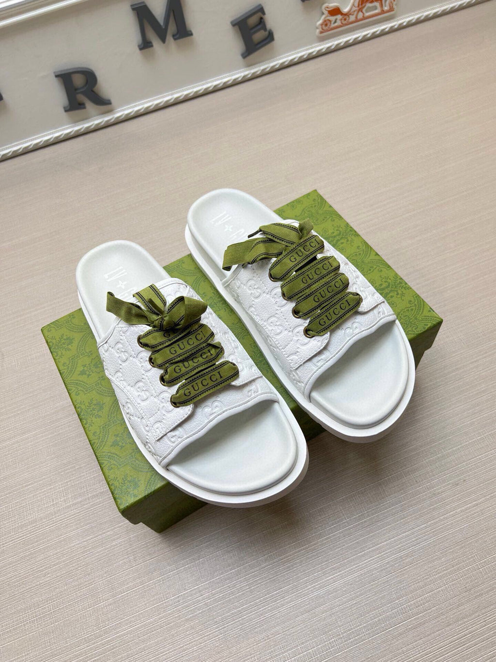 Z5WB242 Popular Slippers