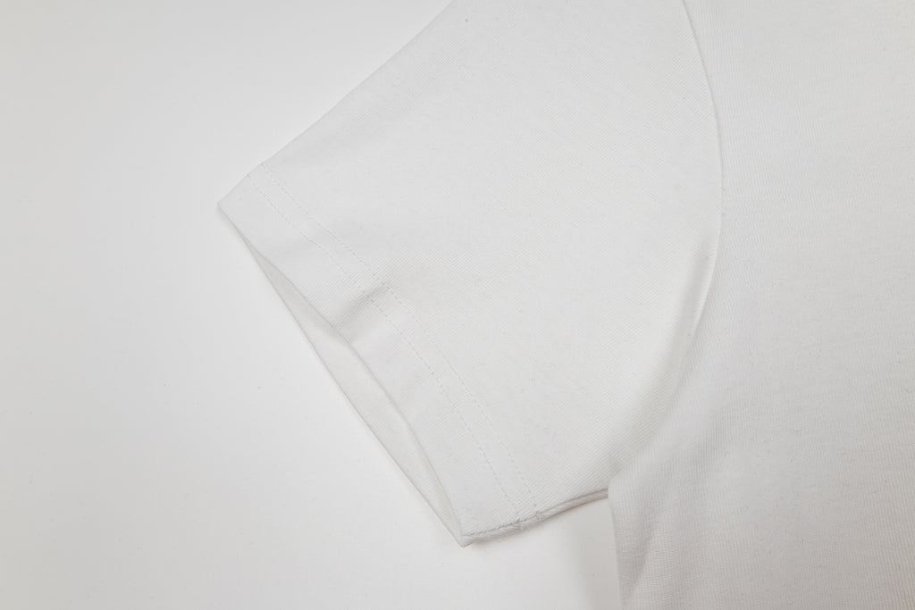 U1R76P40 Popular T-shirts
