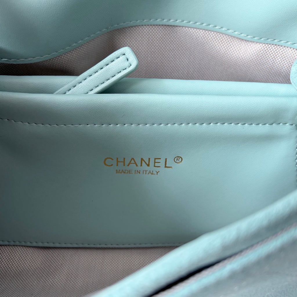 B1N86C5 Popular  bag