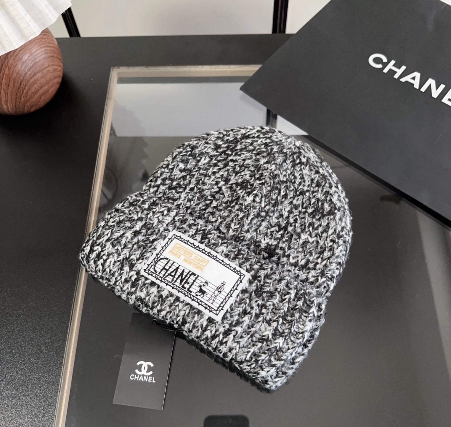 M1R86C25 Popular hats