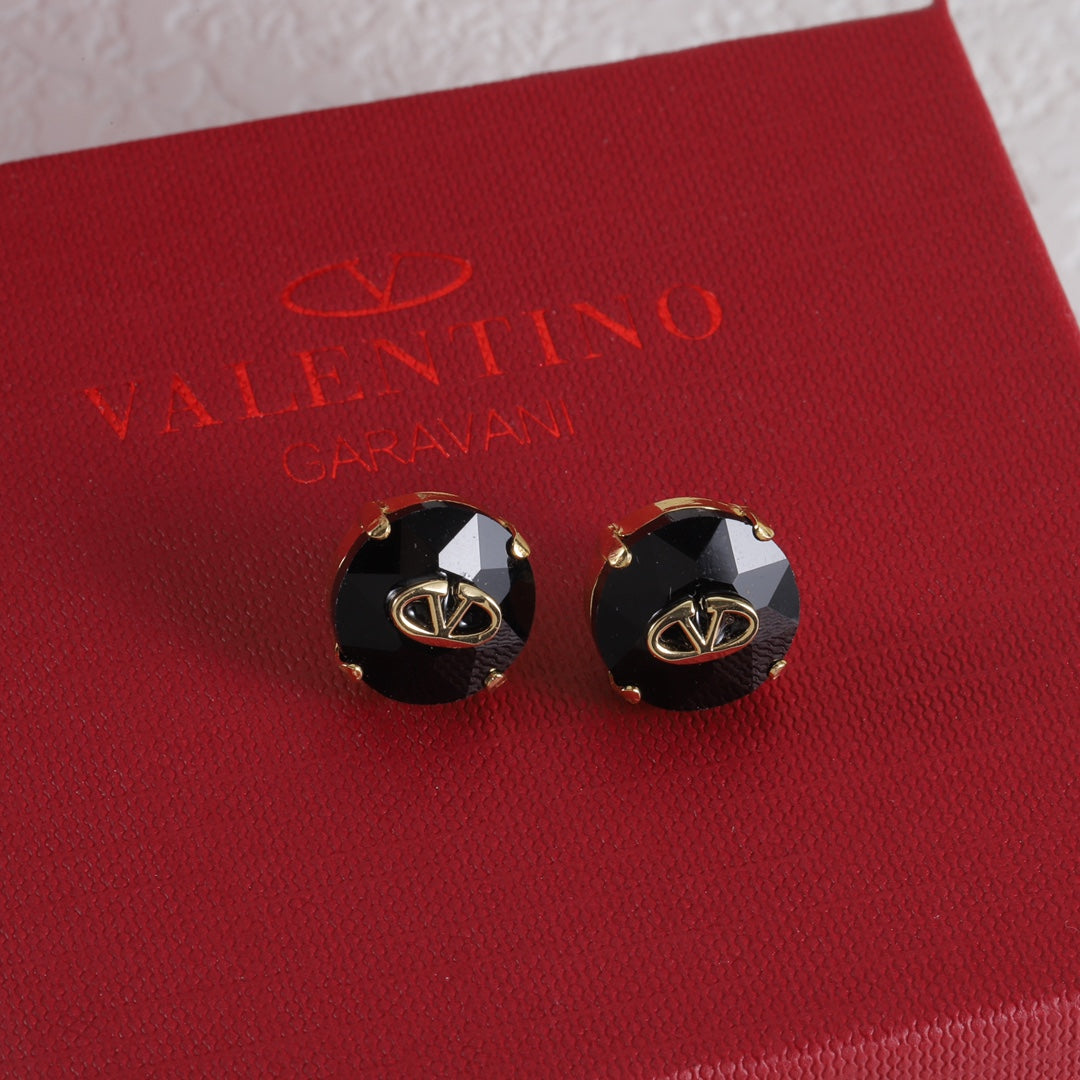 X1Z54VL410E Popular  Earrings