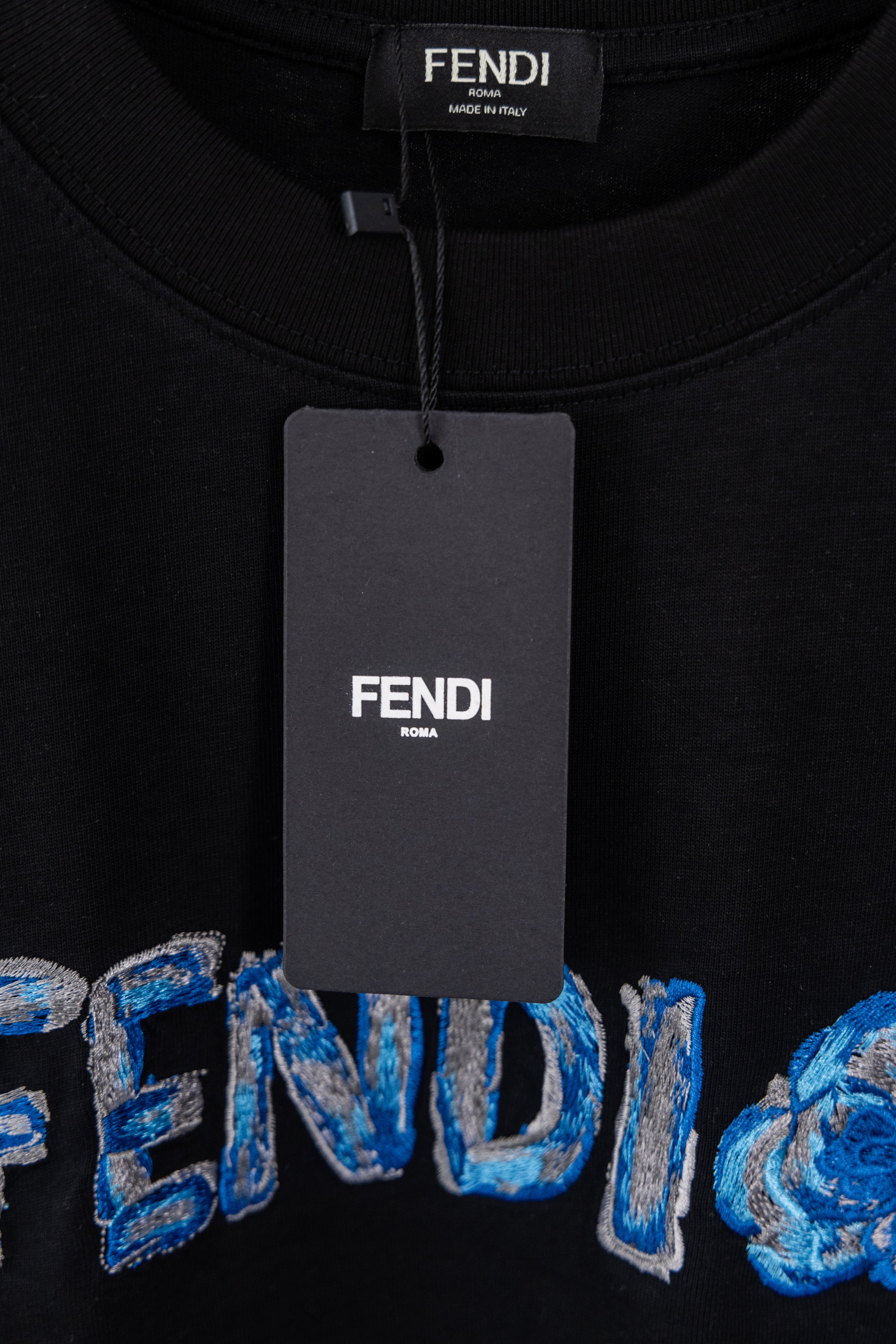 U1P36F129 Popular T-shirts