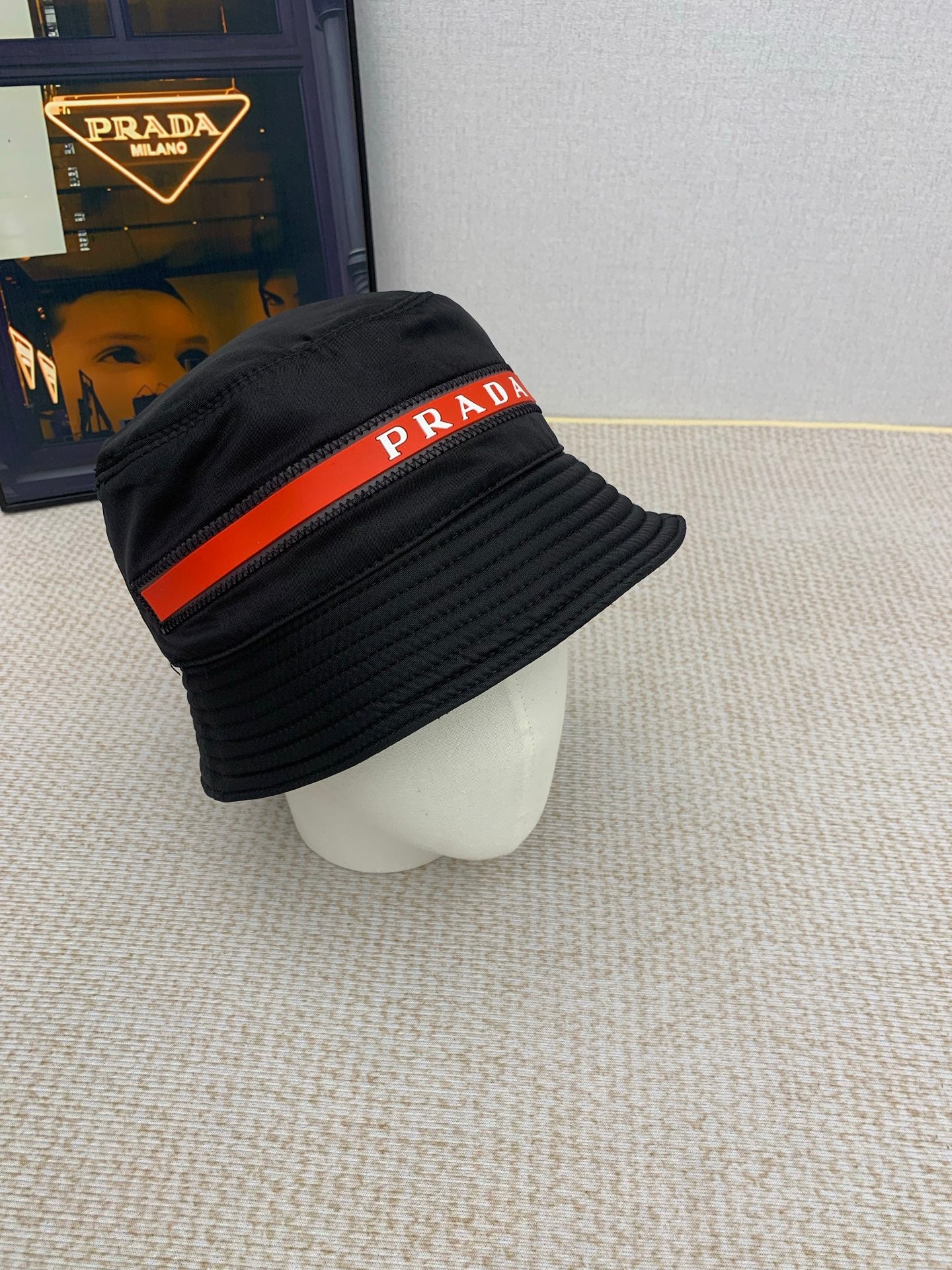 M1Q45P6 Popular  hats