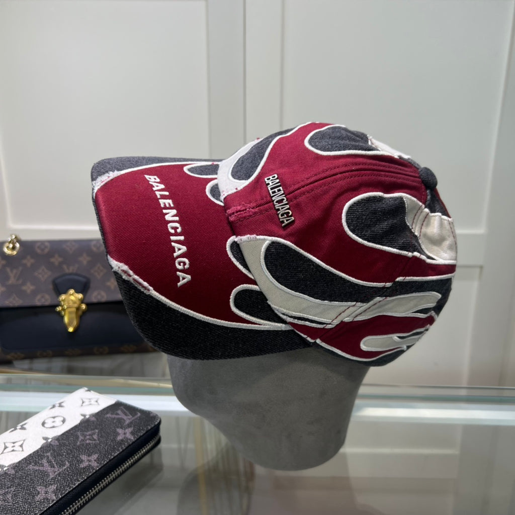 M1N65J7 Popular   hats