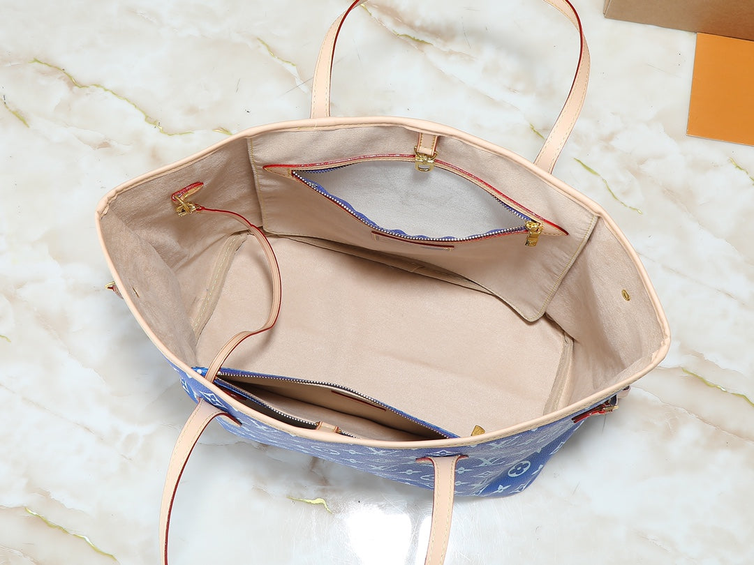 B1N175E3 Popular  leather bag