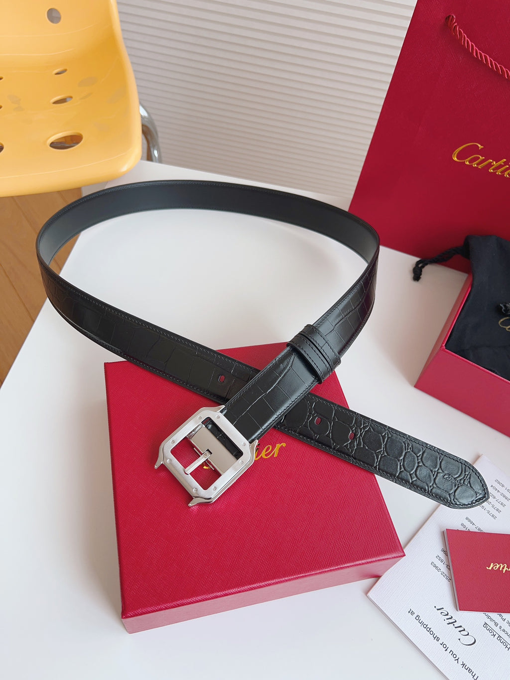 P1R55K247 Popular  High quality belt With full package