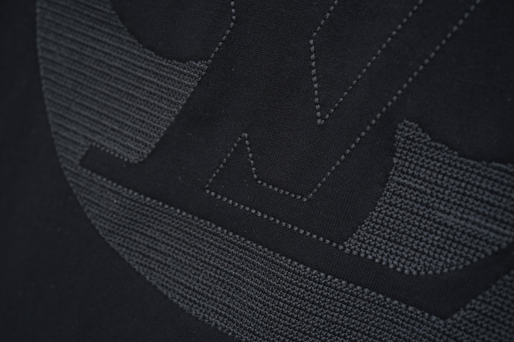 U1R86E12 Popular T-shirts
