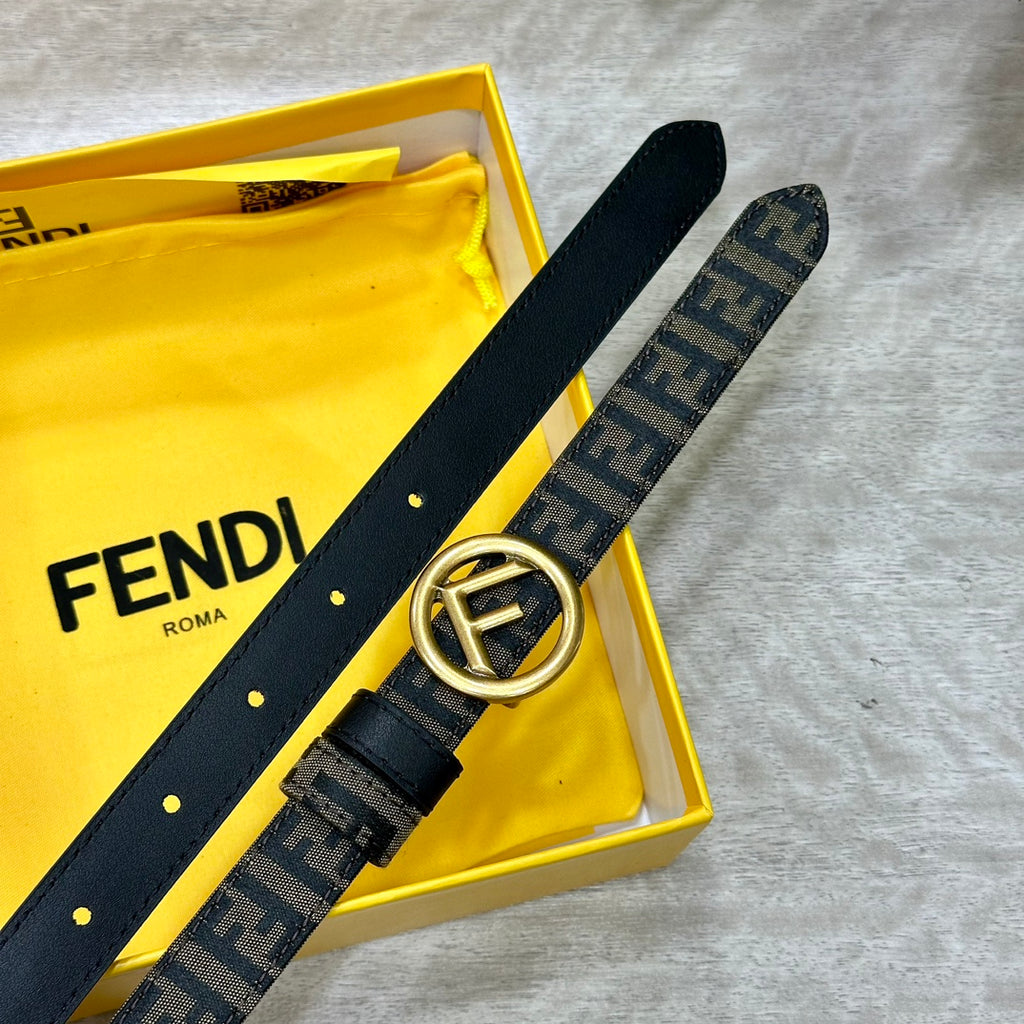 P1W15F176 Popular High quality belt With full package