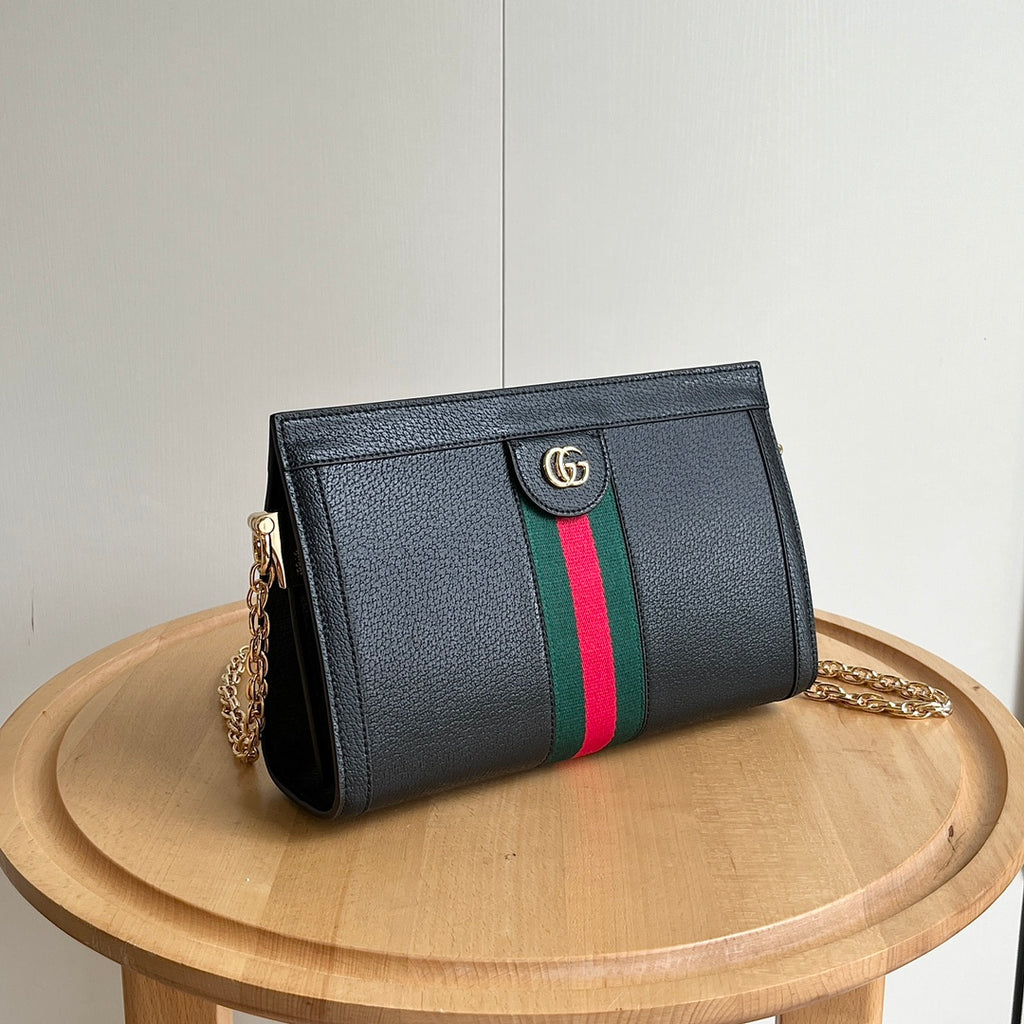 B1P36B62 Popular  bag