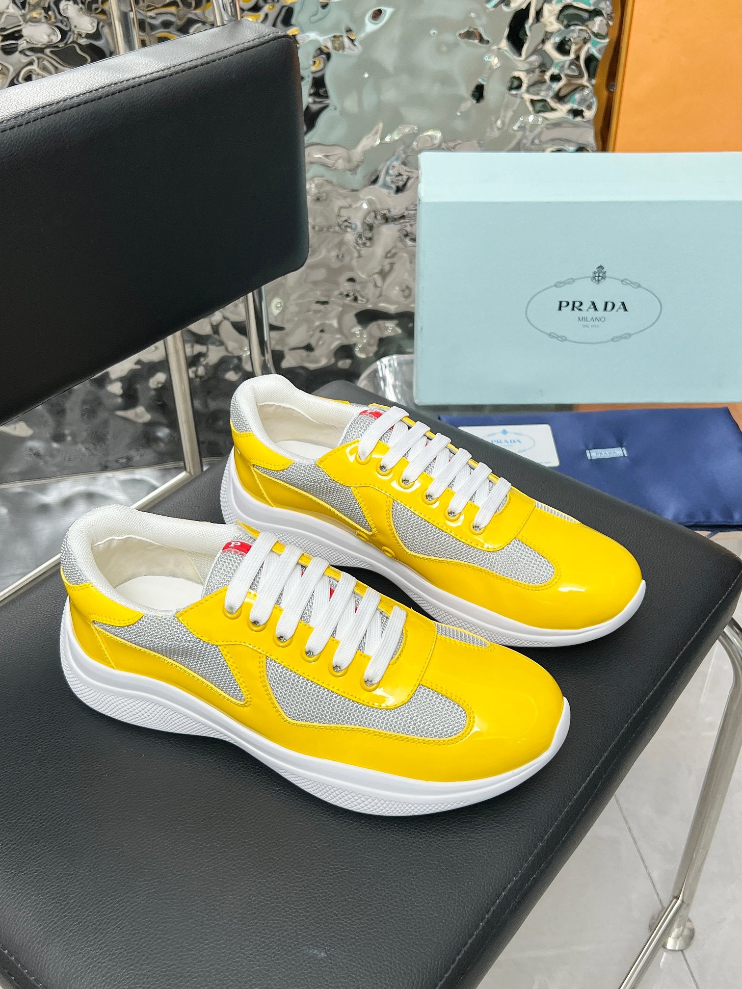 Z2R76P1 Popular high-quality leather shoes