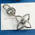 A1R76E24 Popular bag 's charms accessories