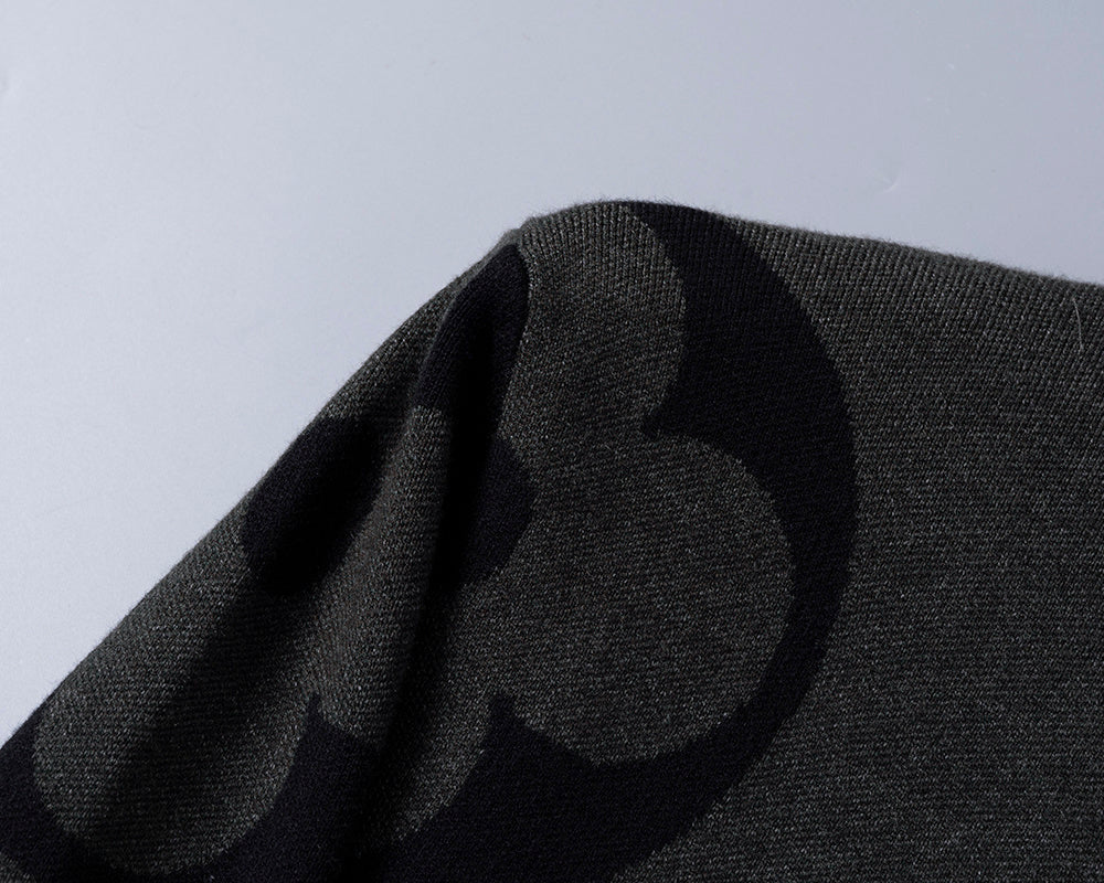 U1Z85E123 Popular Sweaters