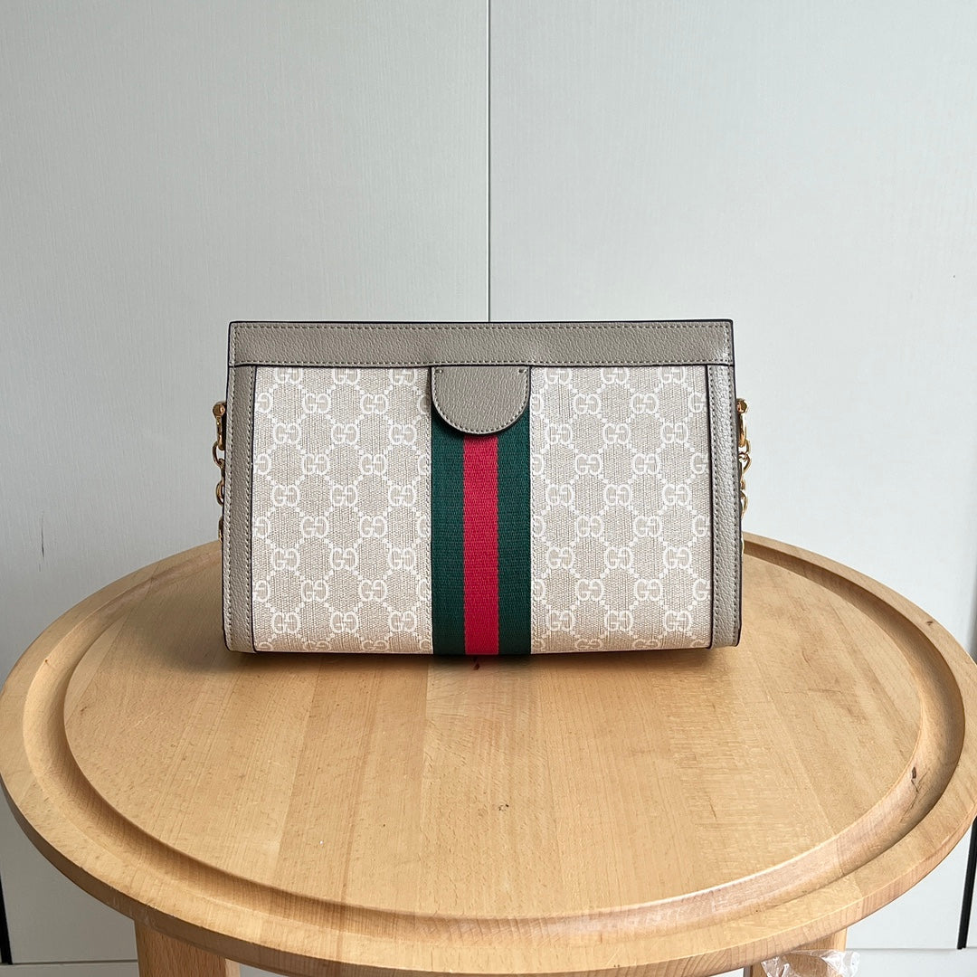 B1R15B44  Popular bag