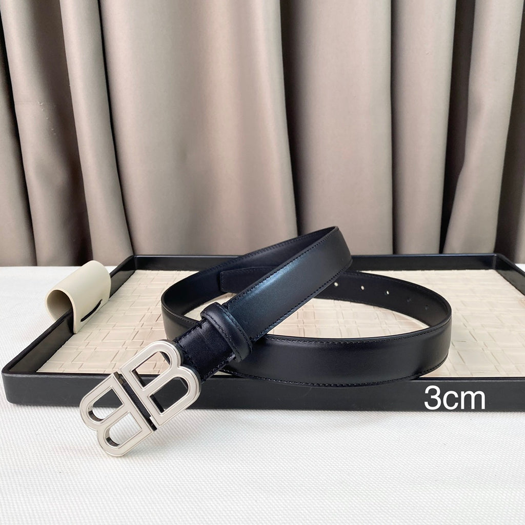 P1Q64J39  Popular    High quality belt With full package
