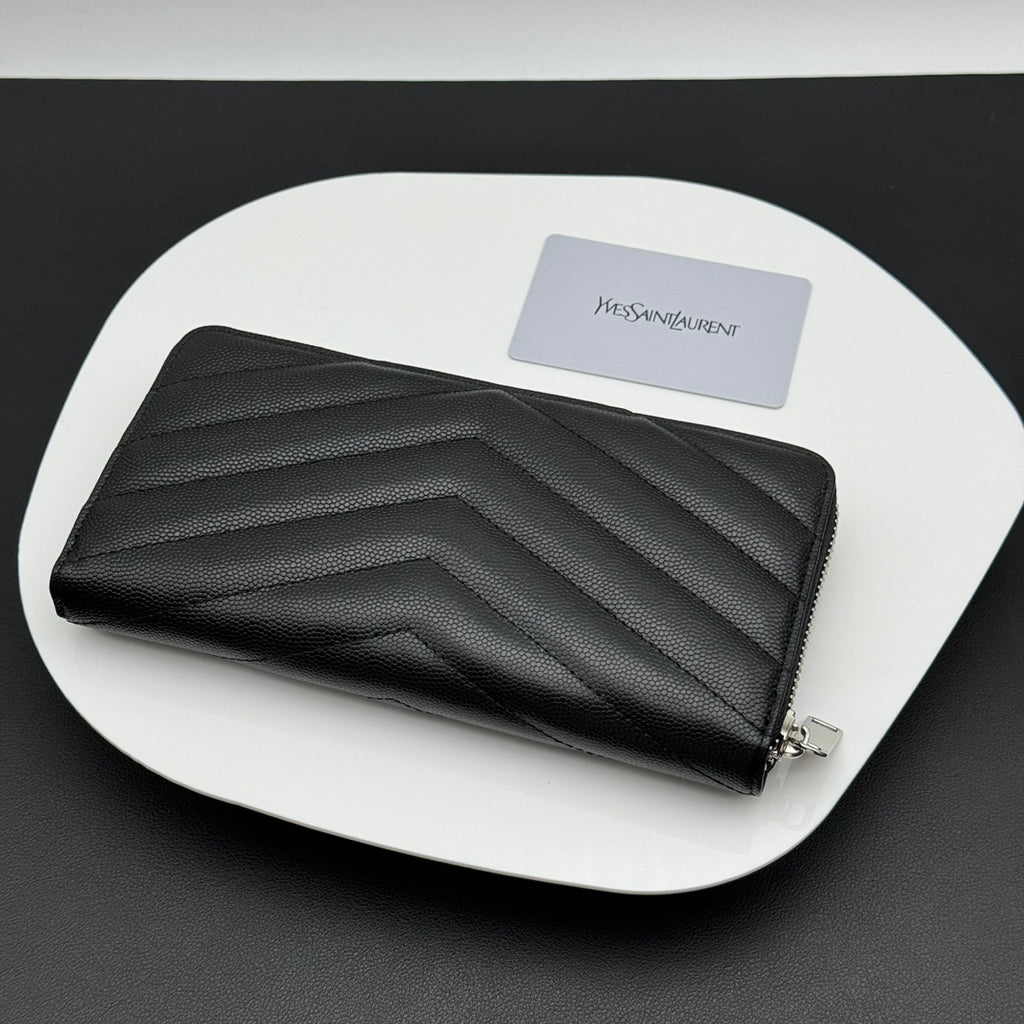 B1P36SL10 Popular card holder