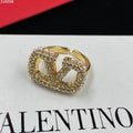 X1N36VL30X Popular   Necklaces, Bracelets, Earrings,Rings