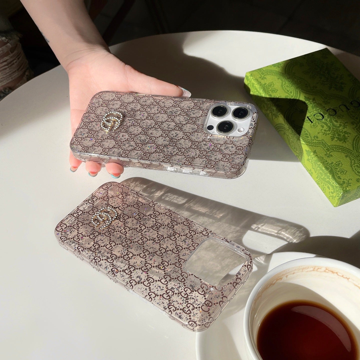 K1Z105B104 Popular Phone Case