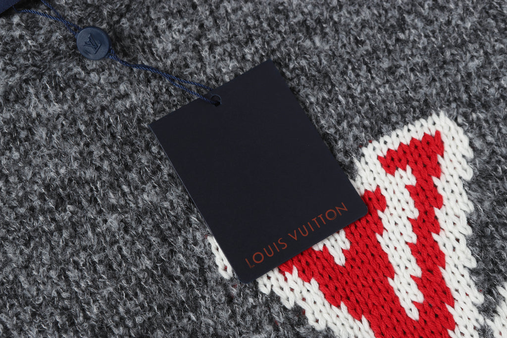 U1Z05E456 Popular Sweaters