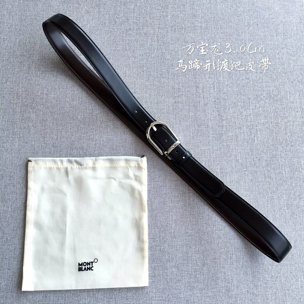P1P36A19 Popular High quality belt With full package